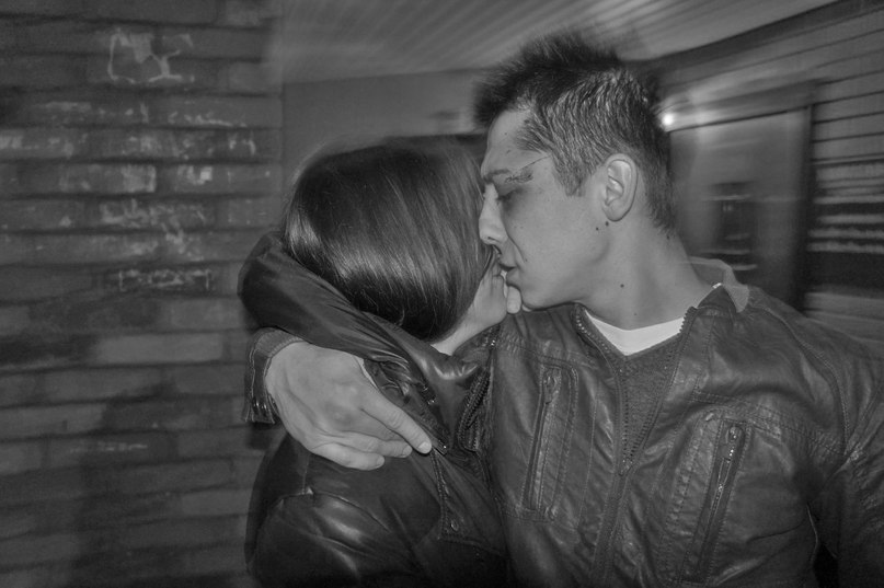 Никита Соловьев | 