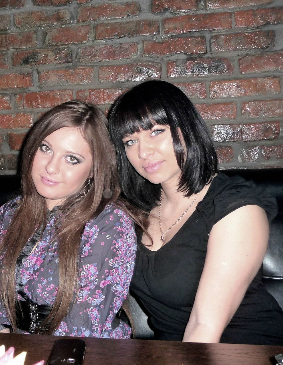 Эличка Плетнева | Новокузнецк