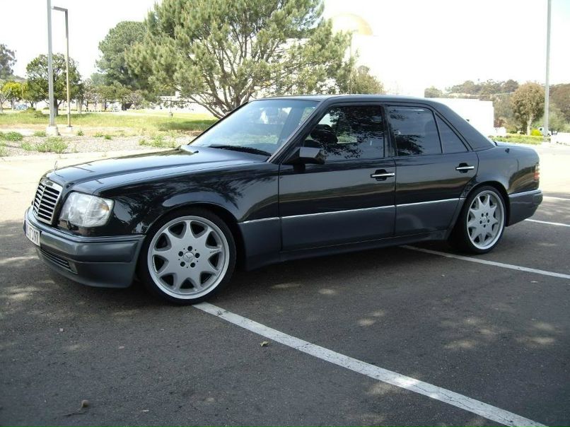 Павел Гапоненко | 