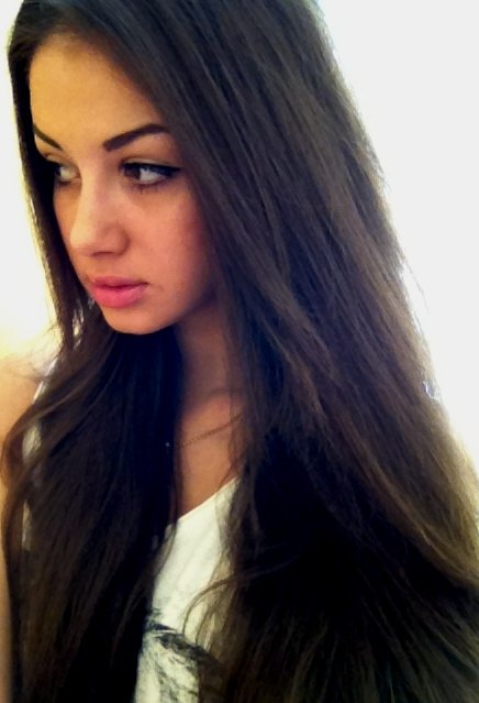 Таня Савченко | 