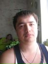 Фотография Николай Степанов