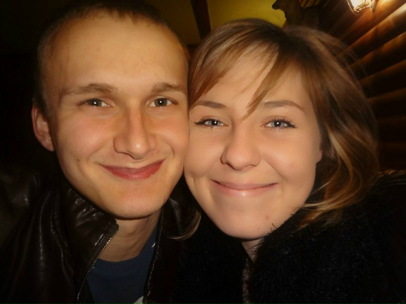 Анастасия Семёнова EVA | Алматы