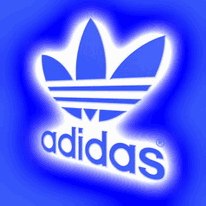 Игорь Мокеров игоревич | Богданович