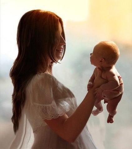 №48, Елена Главатских, 40 лет, Ижевск №48, Елена Главатских, 40 лет, Ижевск