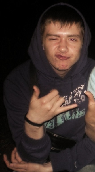 №34, Игорь Баринов, Санкт-Петербург №34, Игорь Баринов, Санкт-Петербург