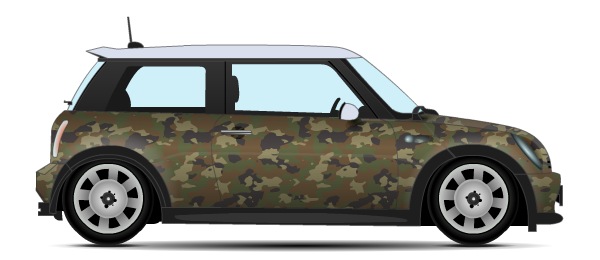 №5, Kirill Vasilenko №5, Kirill Vasilenko