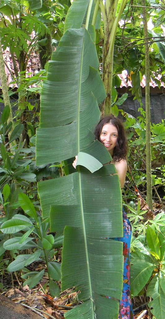 Наталья Порабова | Москва