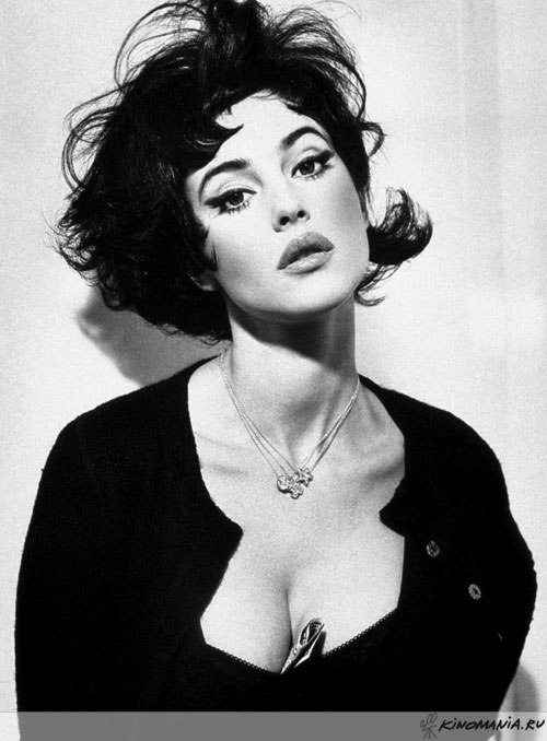 Александра Шишкина | Москва