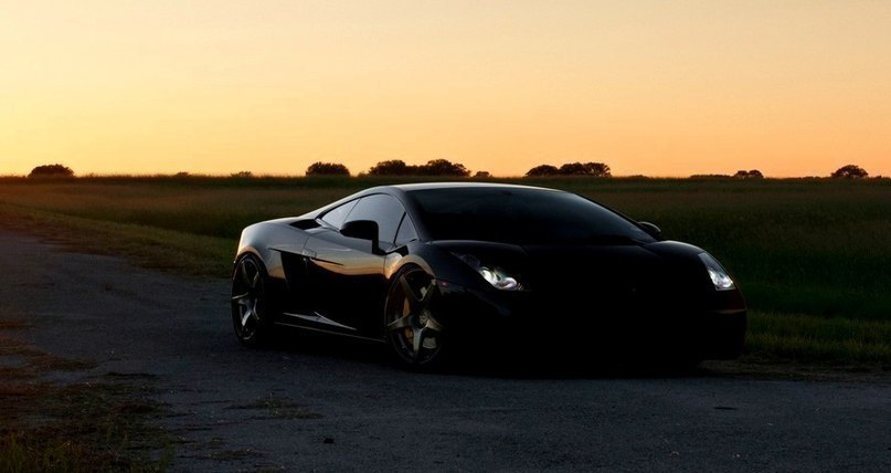 Татьяна Митрюшкина | Волгоград