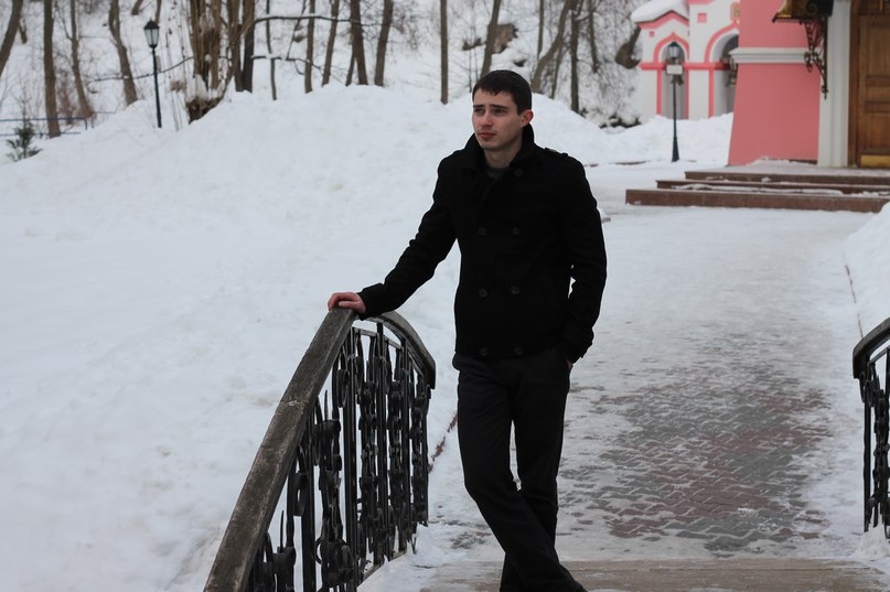 Сергей Дударев | Чехов