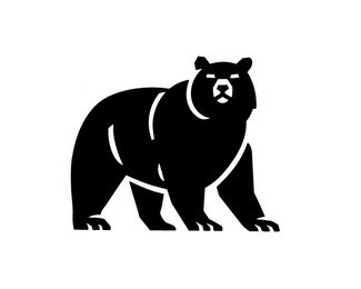 Андрій Катанаха | Хмельницкий