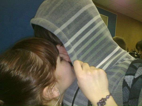 №5, Варга Мохаммад-Хоссейни, 31 год, Минск №5, Варга Мохаммад-Хоссейни, 31 год, Минск