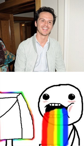 Billie Jean |Anna Hoffman| | 