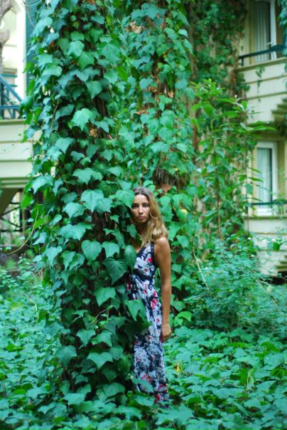 №143, Лиза Коновалова, 41 год, Киев №143, Лиза Коновалова, 41 год, Киев