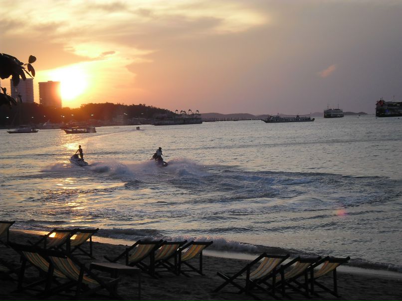 Orkun Tamakan | İstanbul