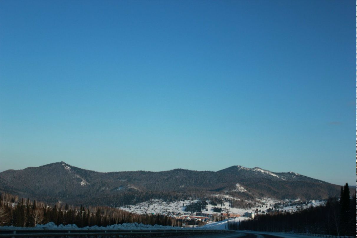 Анатолий Макаров | Москва