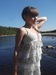 Артем Шарапов фотография #16
