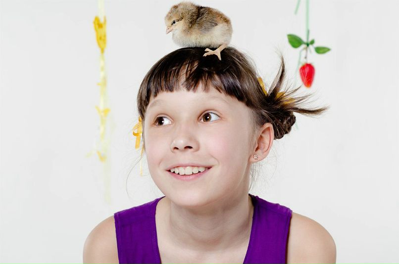 Мария Шуляк | Симферополь