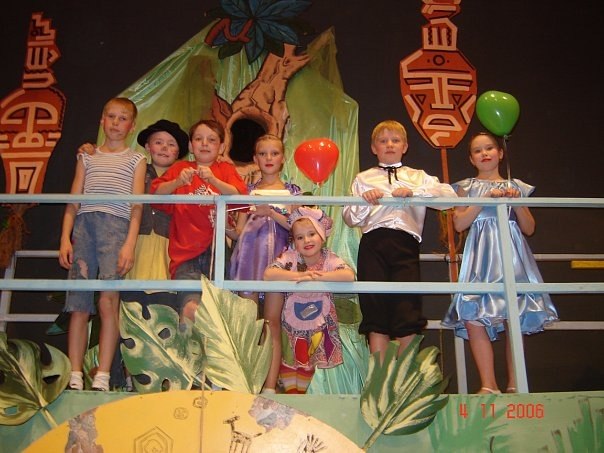 Александр Андреев Андреевич | Екатеринбург