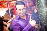 №8 Дан Фельдман 26.09: профиль, фото, статус - ВКонтакте