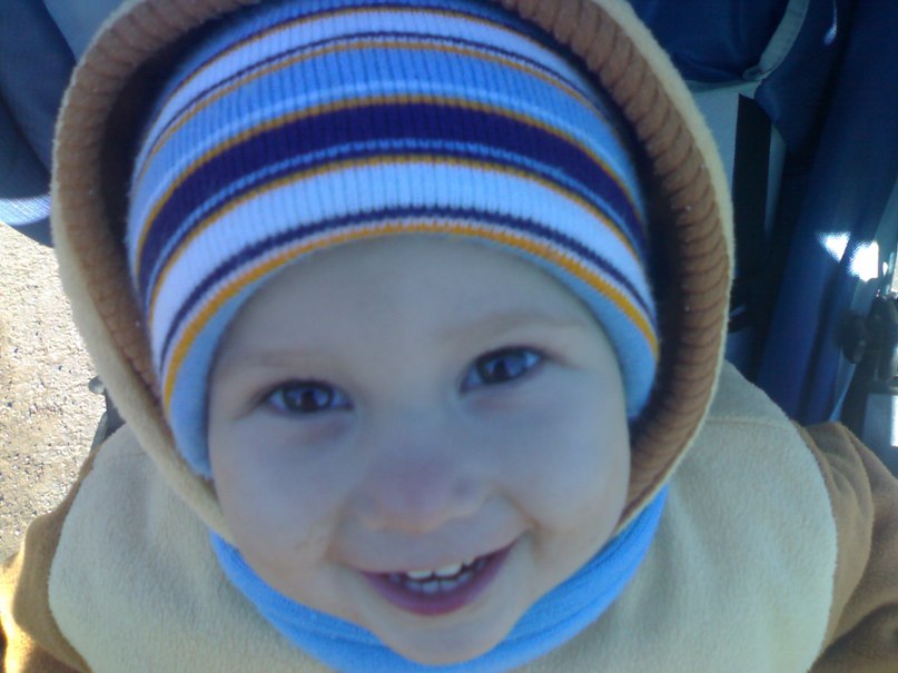 Виктория Ерохина | 