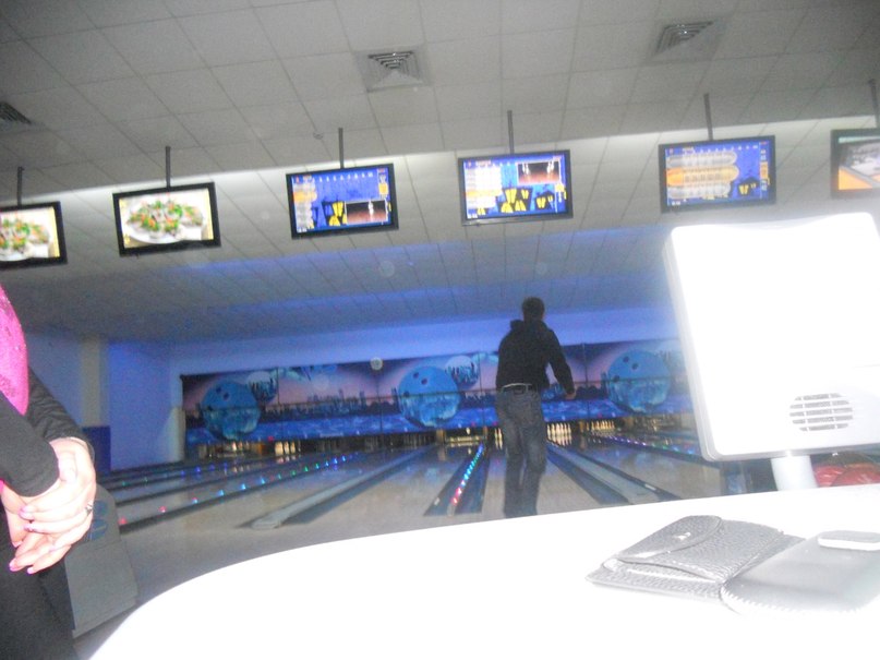 Алексей Костюк | Мариуполь