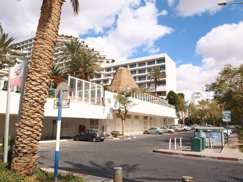 Юлия Каукинен | Helsinki