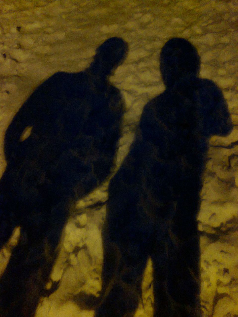 Максим Исаков | Иркутск