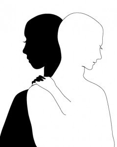 Мариам Морская | 