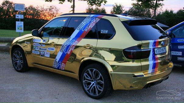 №89, Денис Мосийчук, 36 лет, Фастов №89, Денис Мосийчук, 36 лет, Фастов