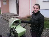 Фотография Танюша Шестакова