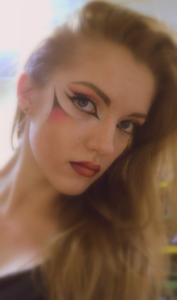 Виктория Язова | Киев