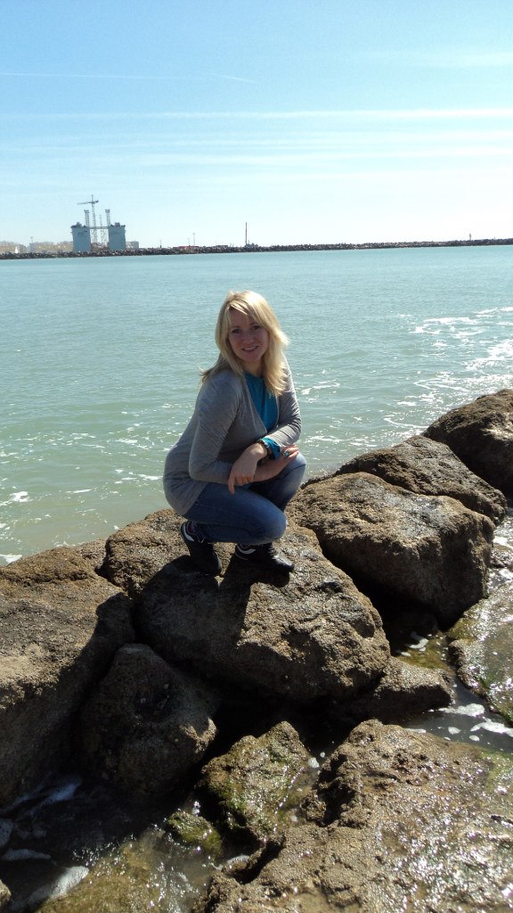 Света Петренко | 