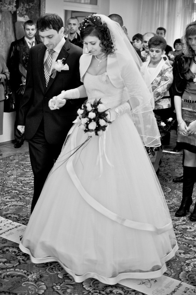 Наталия Пасальська N@TUSYA | Владимир-Волынский