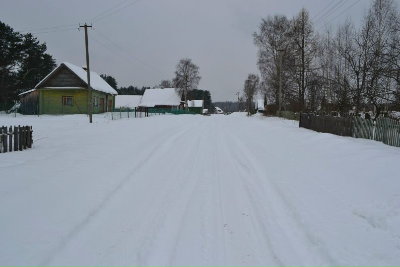Просто Такая | Санкт-Петербург