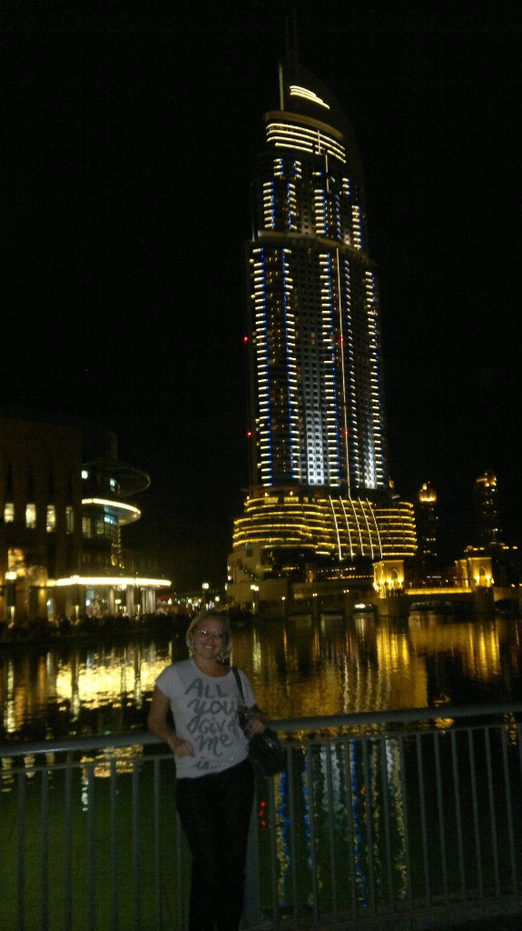 Anna Abramova | Москва