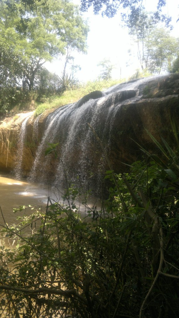 Anna Abramova | Москва