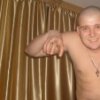 Аватар: Евгений Ермилов