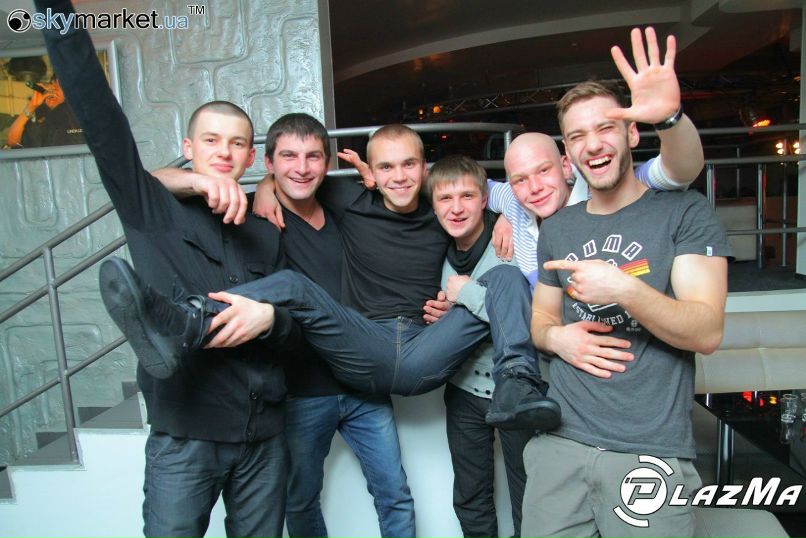 Артем Рябец | Харьков