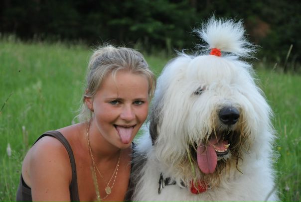 №7, Яночка Кузнецова, Москва №7, Яночка Кузнецова, Москва