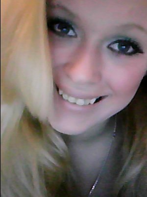 Алёна Кирик | Псков