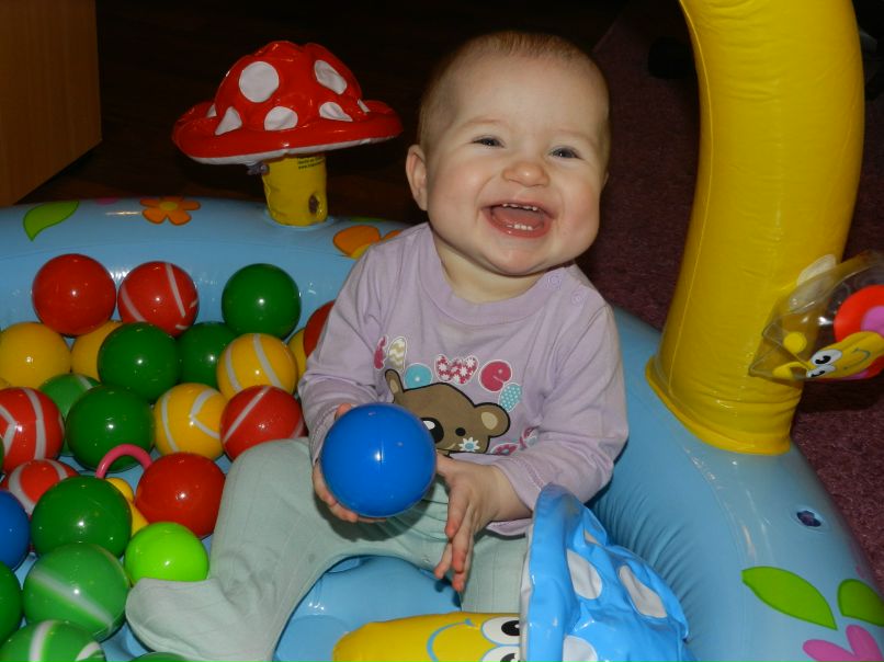 Инга Бобылёва | Петрозаводск