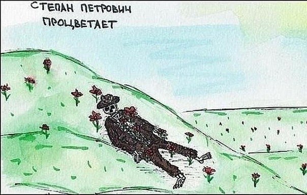 Оля Синица | Киев