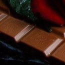 №127, Артём Волков, Berlin №127, Артём Волков, Berlin