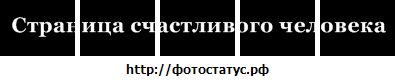 №200, Даша Люберцева, 28.01.1992, Харьков №200, Даша Люберцева, 28.01.1992, Харьков