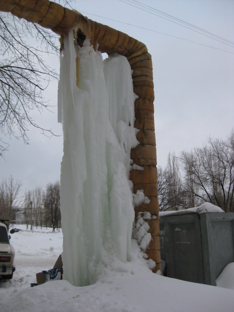 Владимир Медведев | Саратов