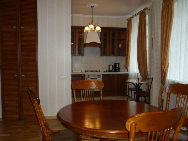 №6, Никита Антонов, 47 лет, Санкт-Петербург №6, Никита Антонов, 47 лет, Санкт-Петербург