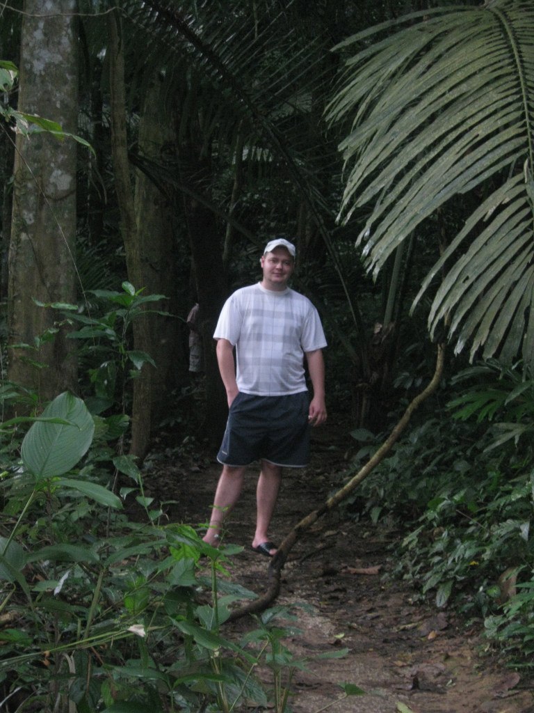 Денис Моляков | Москва