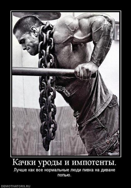 Илья Самылкин Сергеевич | Барнаул