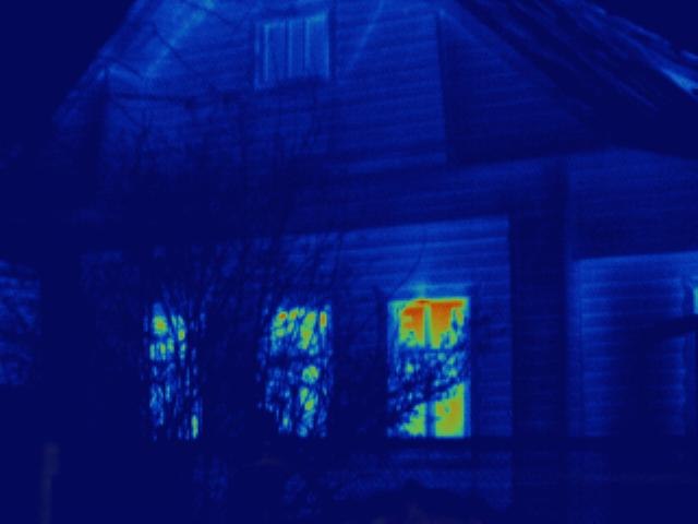 Михаил Сергеев Алексеевич | Иваново